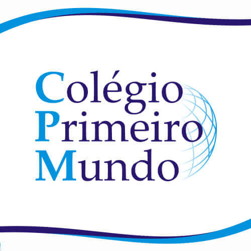 Logotipo