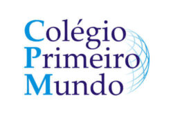 Colégio Primeiro Mundo