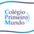 colegio-primeiro-mundo-logo